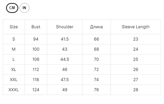 Men’s Casual Polo Shirt