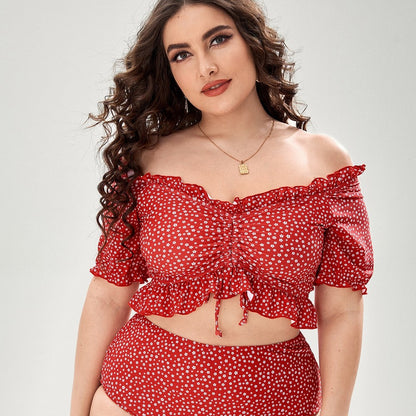 b642cf667e0e3c6fd347a2f0e5c41d88