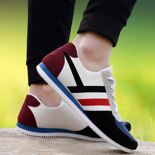 2b750fbce6ee7d6c5ba81089cc450717