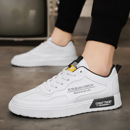 Men's Casual Urban Sneakers