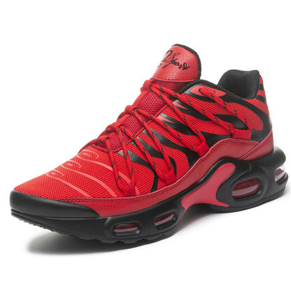 274c19477875de089cd68f567b5ab778