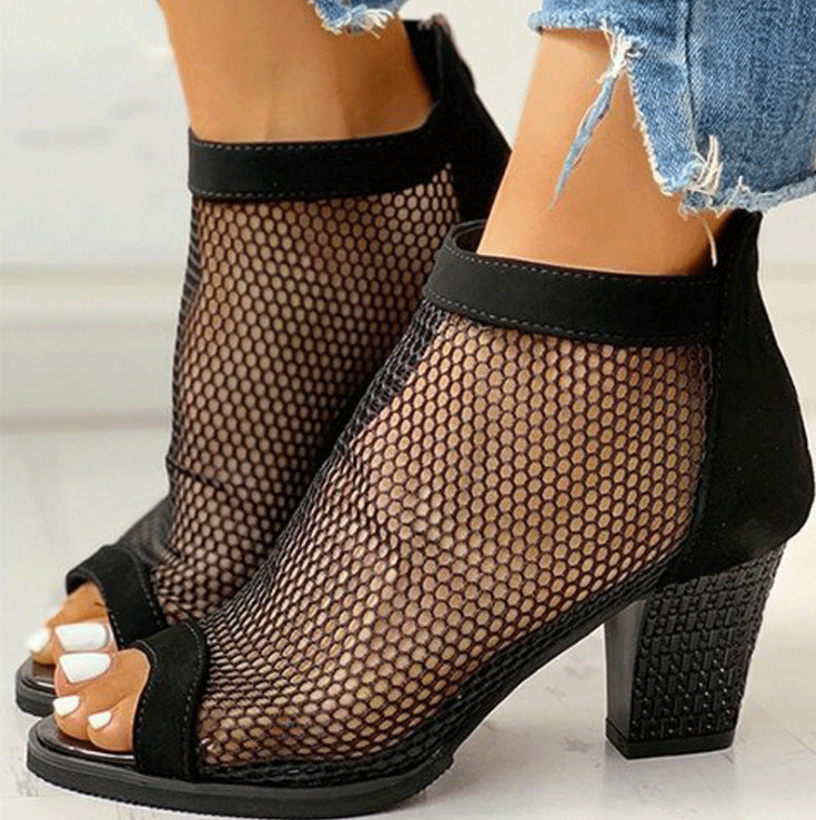 6b9801b47b40236472f4047c8c555946