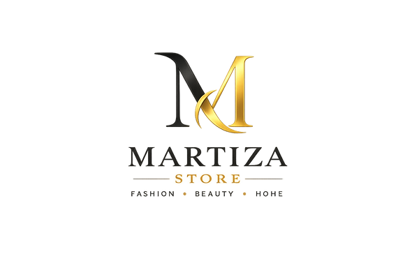 Martiza Store