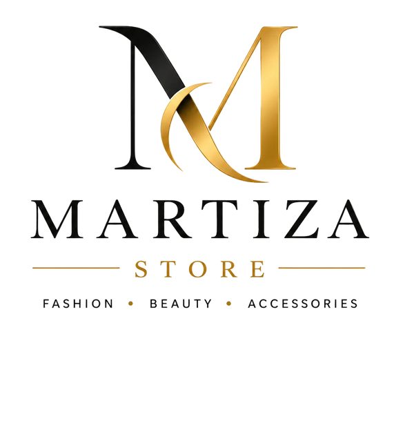 Martiza Store