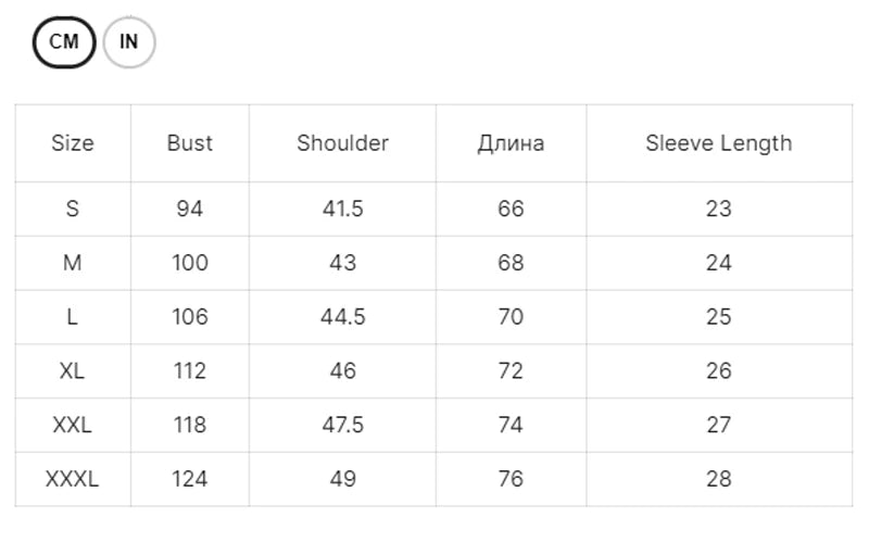 Men’s Casual Polo Shirt