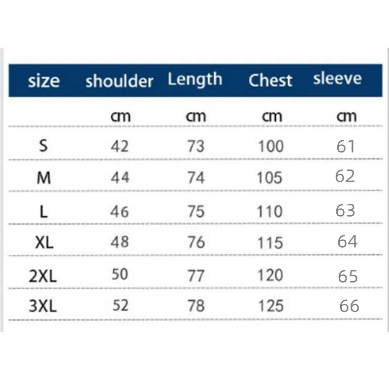 Men’s Casual Slim Fit Shirt