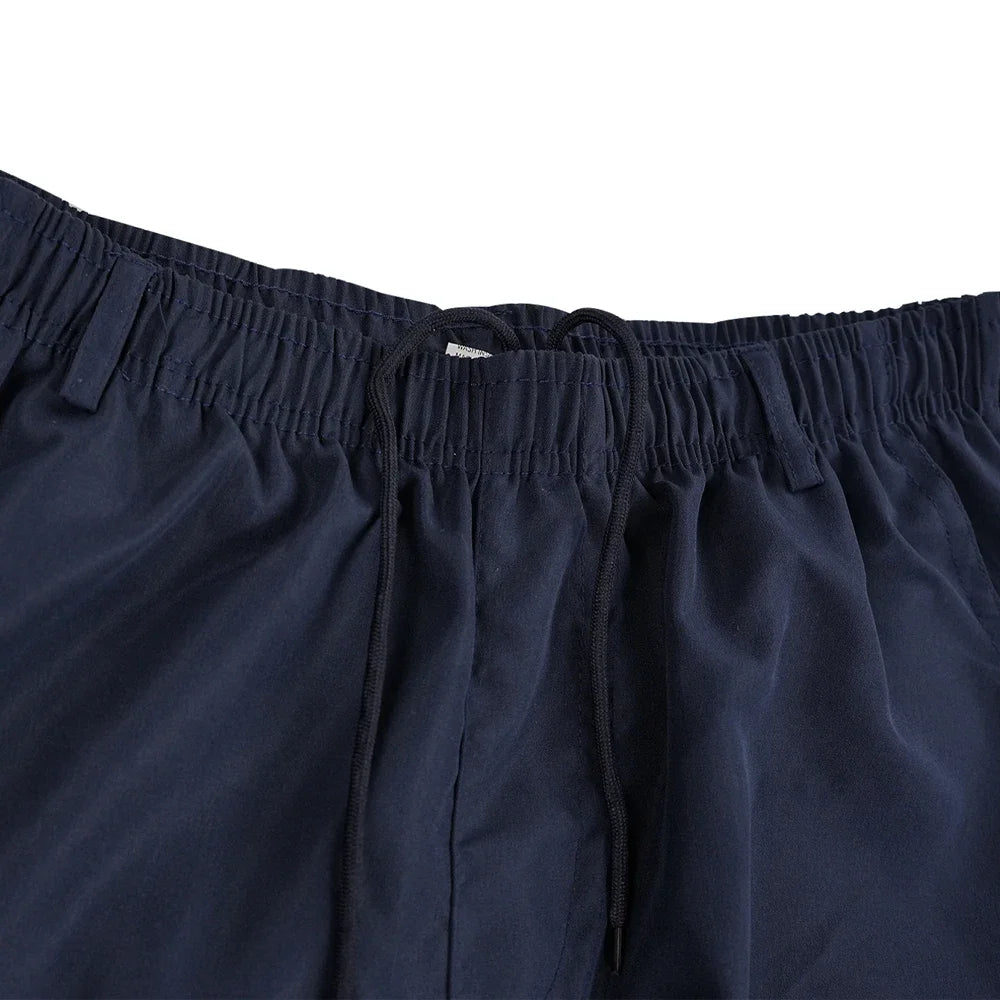 Men’s Tactical Cargo Shorts