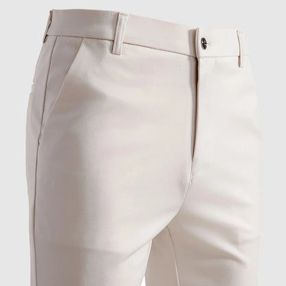 Men’s Casual Business Pants