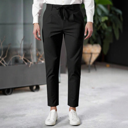 86d9424f5d40f46197cf603b8f50a6b0
